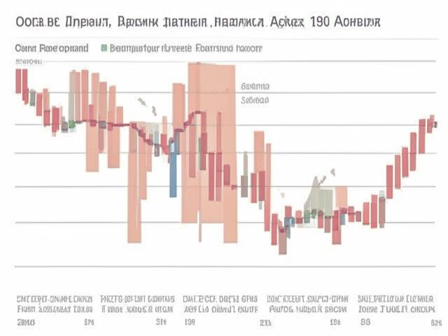 Стабильность цен на нефть Urals в апреле: сохранение уровня ...